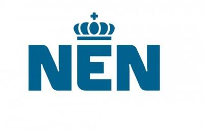 NEN