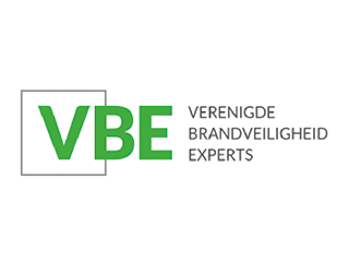 VBE