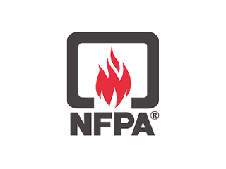 NFPA