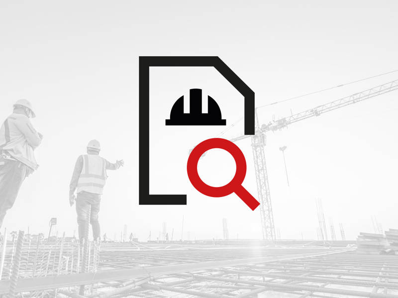 bouwbegeleiding en inspecties