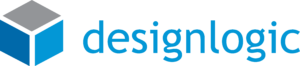 DesignLogic